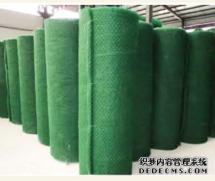 三維植被網(wǎng)http:///