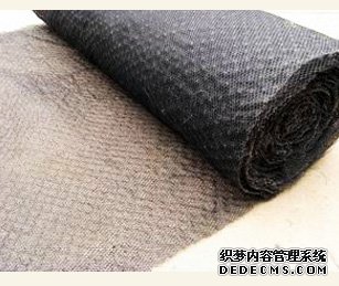 三維植被網(wǎng)http:///