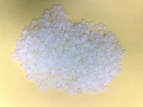 三維植被網(wǎng)http:///